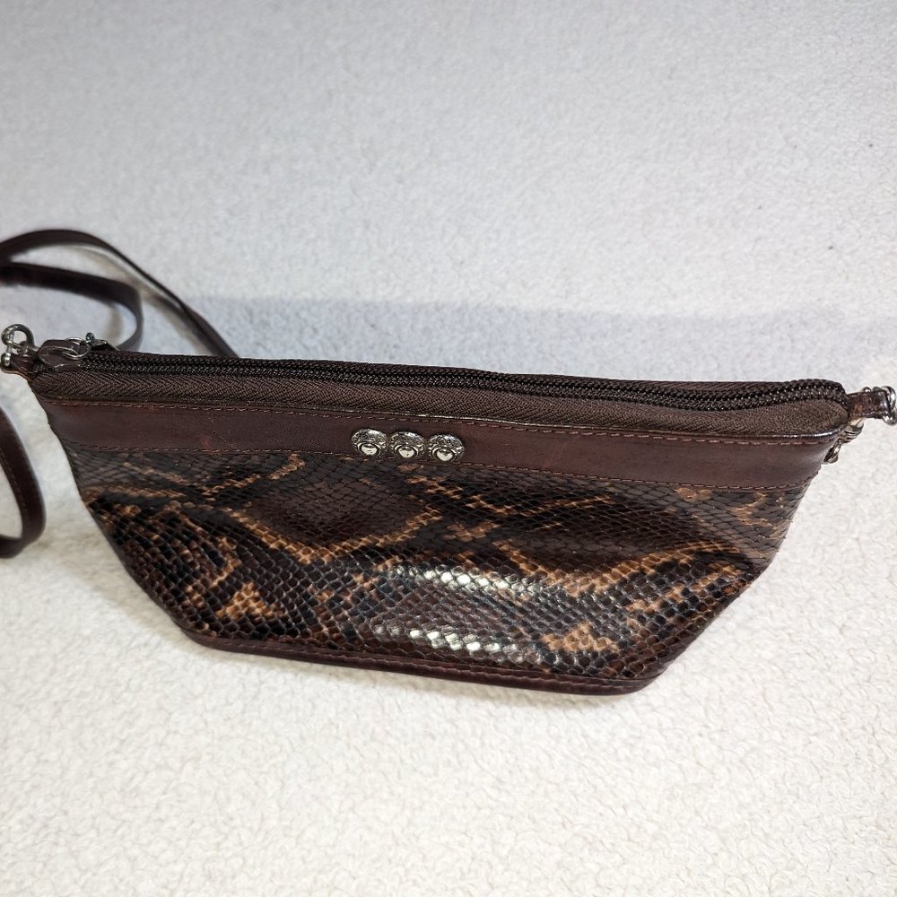 Women's purse